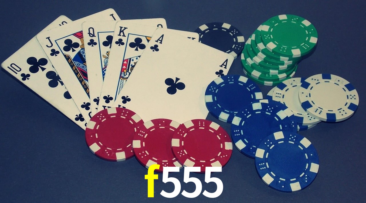 Statistics f555