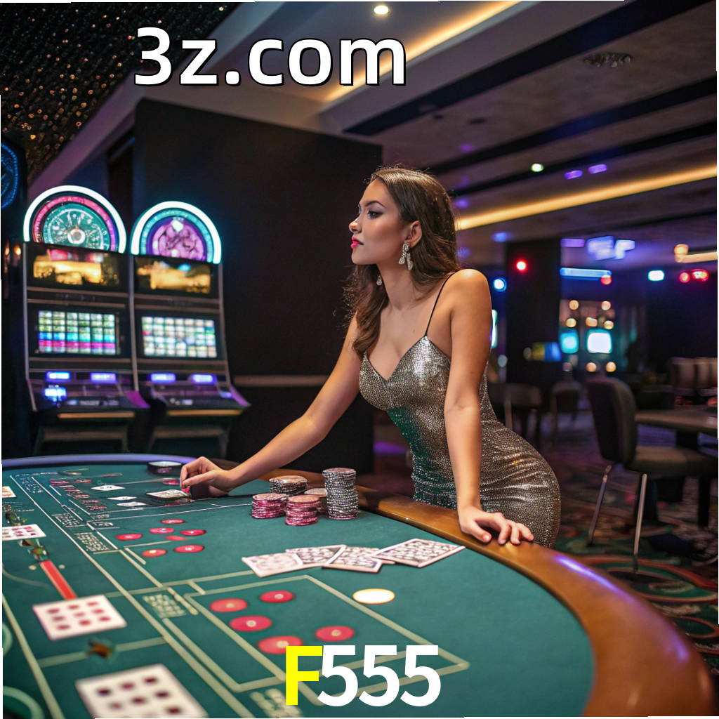 Cadastro Rápido F555