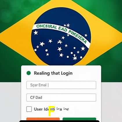 Jogos Exclusivos F555