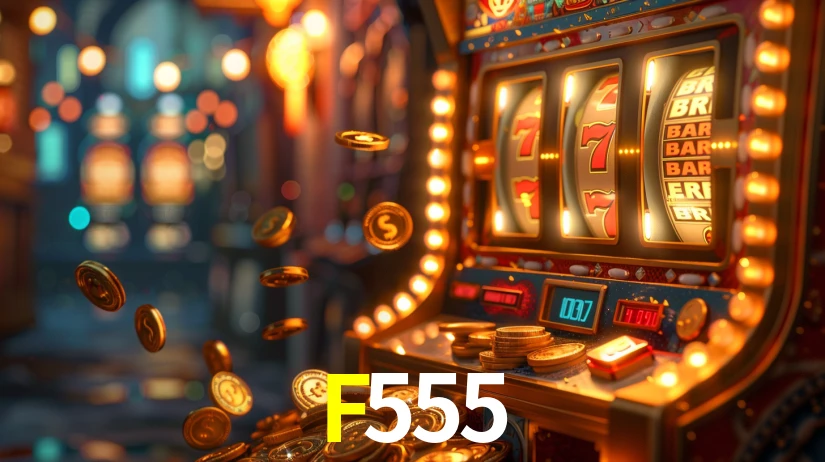 Ofertas Exclusivas F555