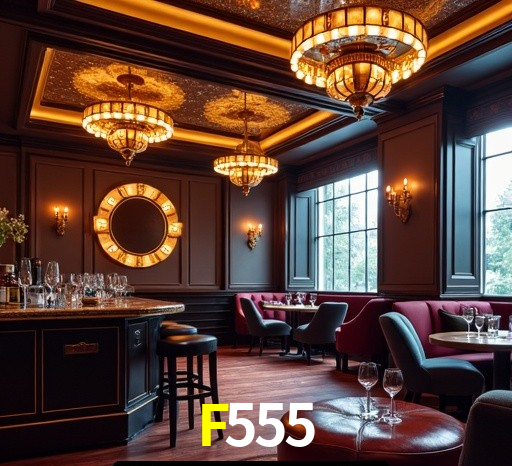 Especiais de Fim de Semana F555