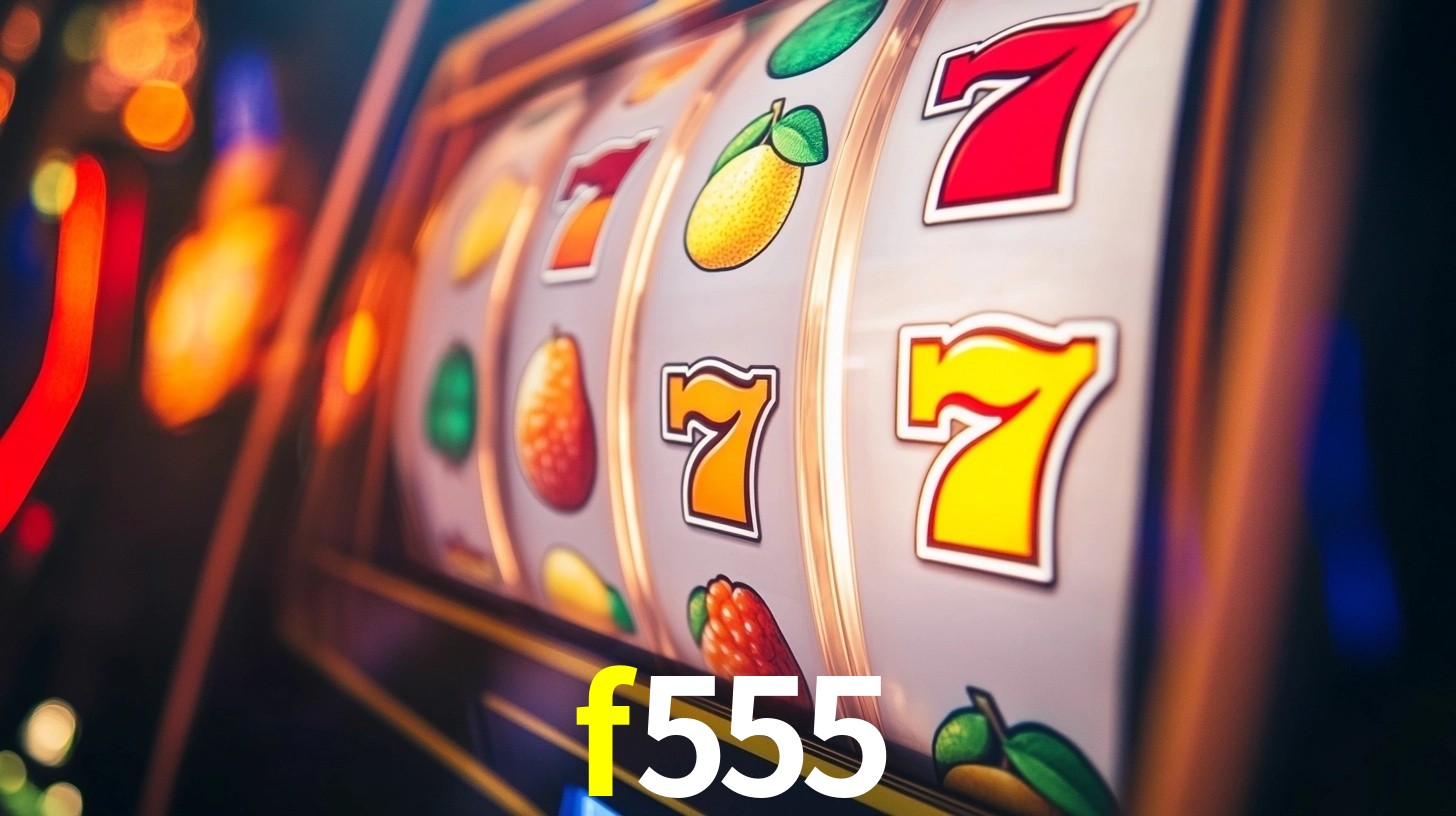 f555,f555.com