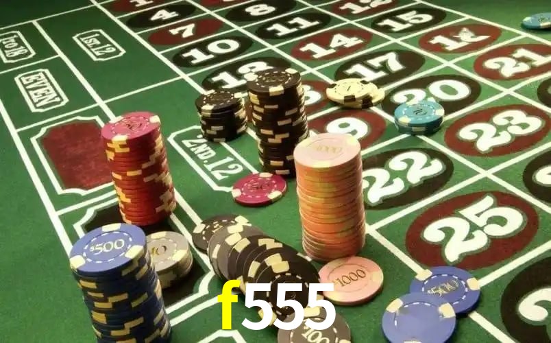 Login Seguro f555