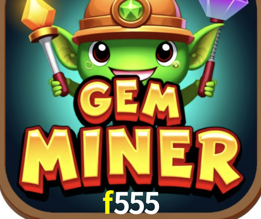Account Benefits f555