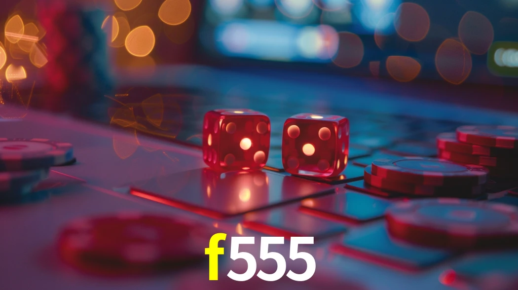 Games Directory f555