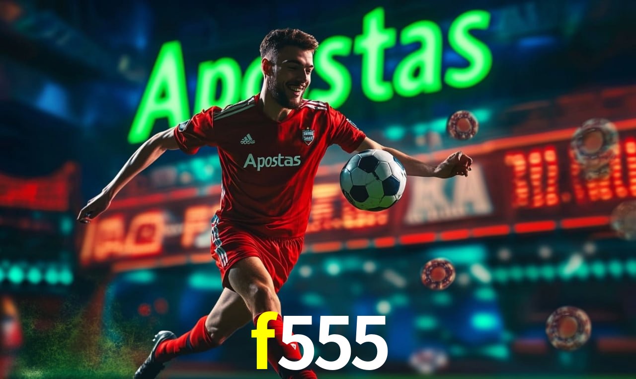 Programa VIP f555