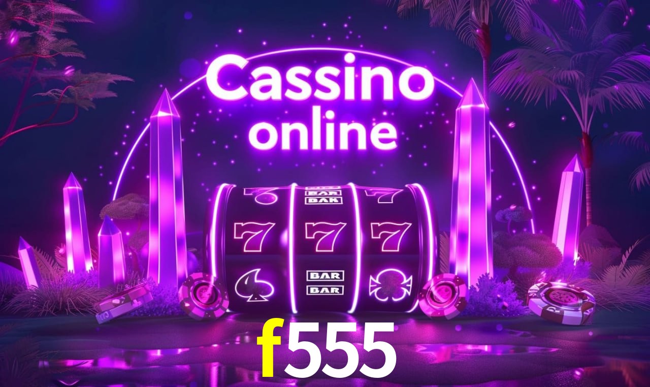 Promoção Relâmpago f555