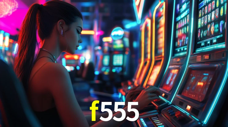 f555,f555.com