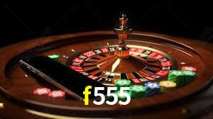 Crash Games Strategies f555