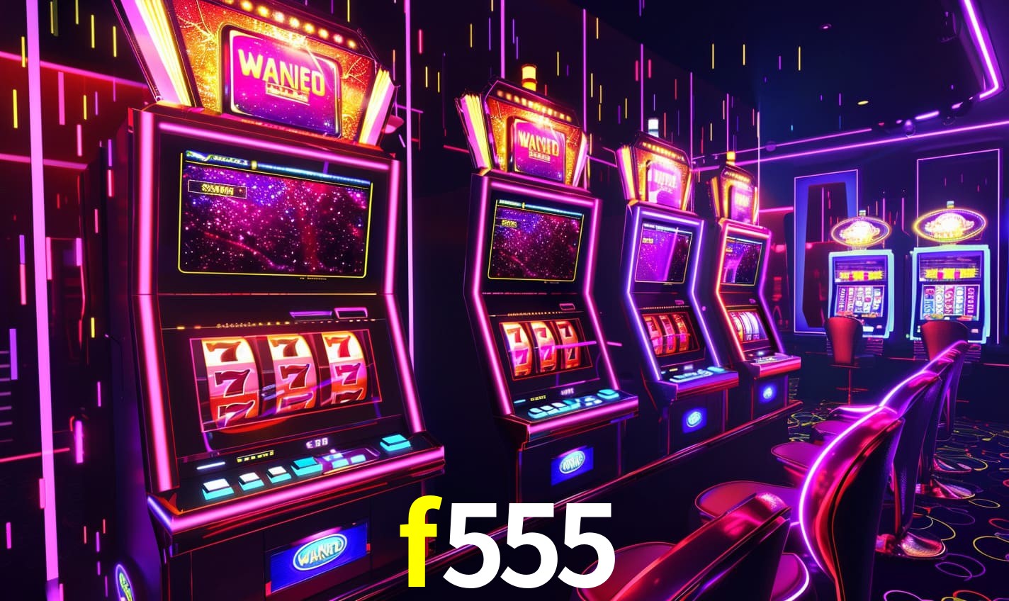 A Emoção da Loteria na f555: Uma Chance de Mudança de Vida