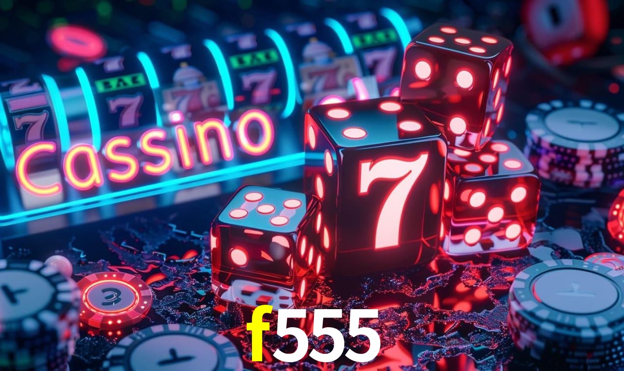 Sports Statistics f555