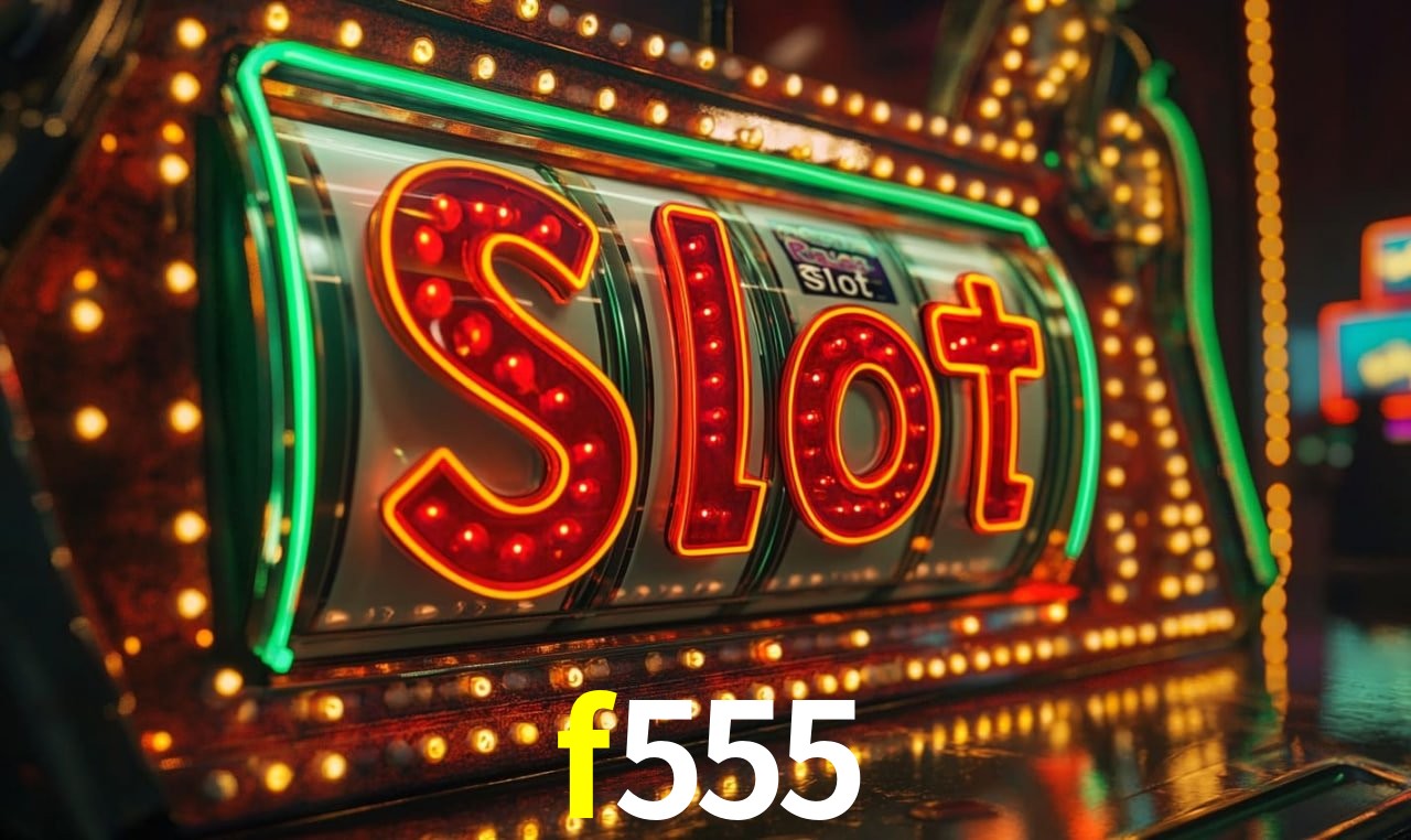 Promoções Sazonais f555