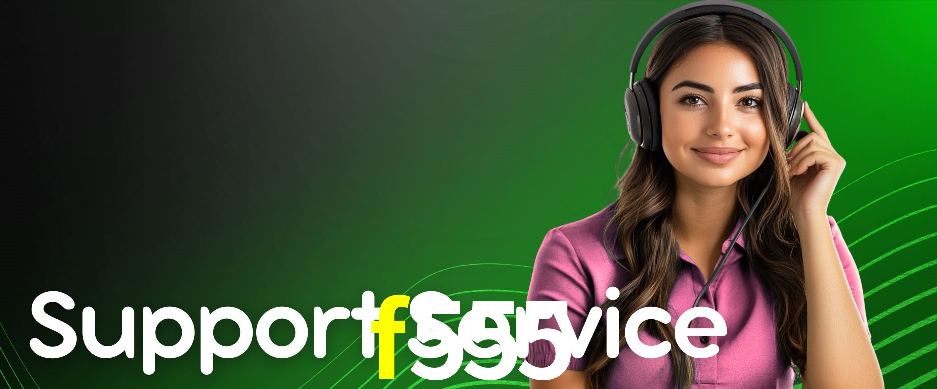 Platform Technology f555