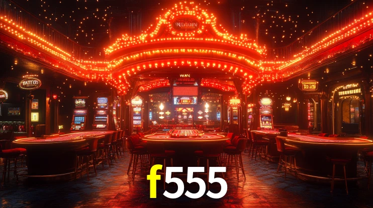 Explore as vantagens do f555: serviço profissional e confiabilidade