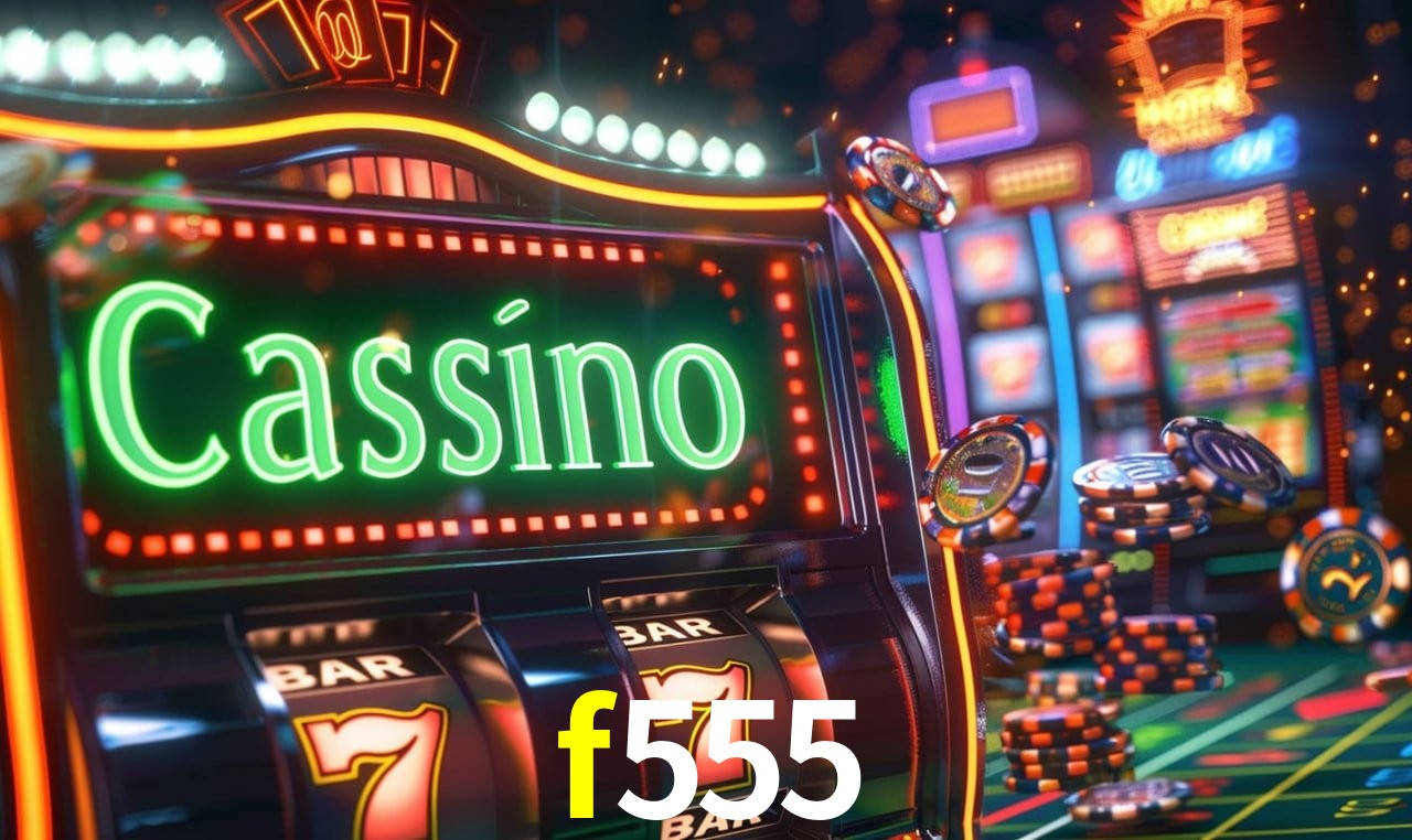 Sistemas de Segurança f555