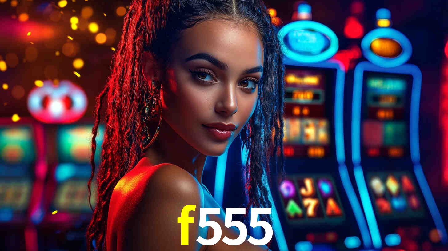 Descubra o Programa VIP da f555: Vantagens Exclusivas para Jogadores