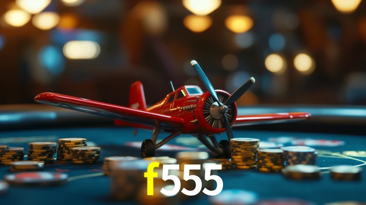 Player Reviews f555