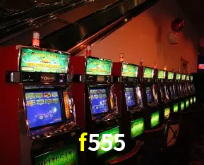 Weekend Specials f555