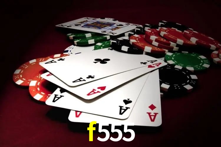 Jogo Spaceman f555