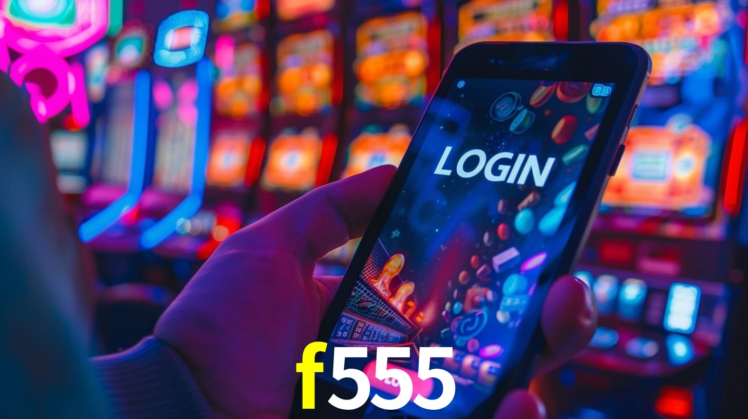 Estatísticas Crash Games f555