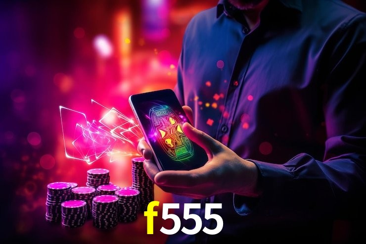 Jogo Aviator f555