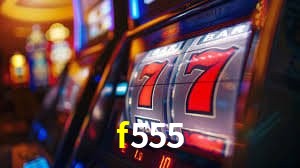 Design Responsivo f555
