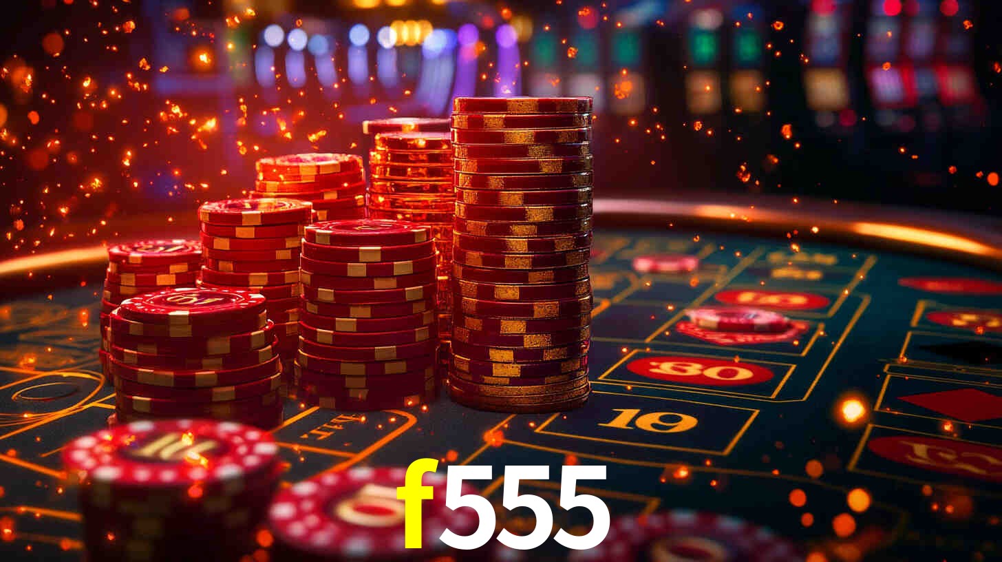 Instant EasyPaisa f555