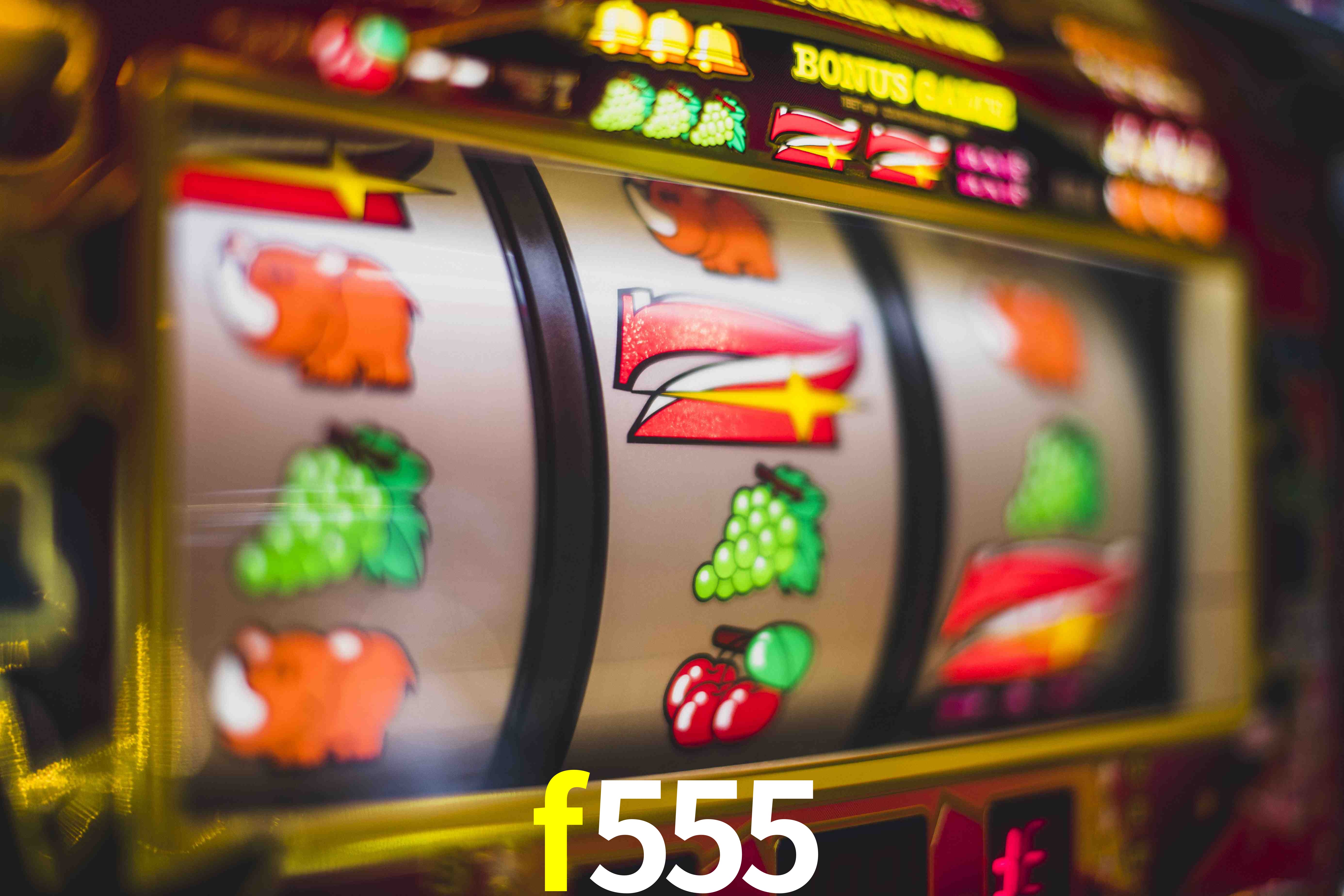 Spaceman Game f555