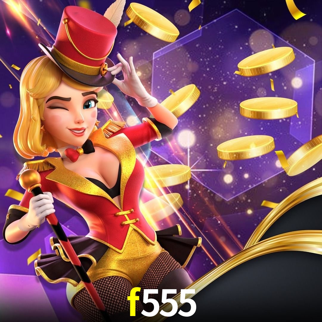 Aviator Game f555