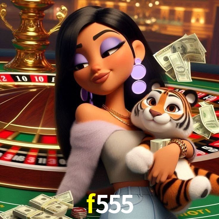 Basketball Betting f555