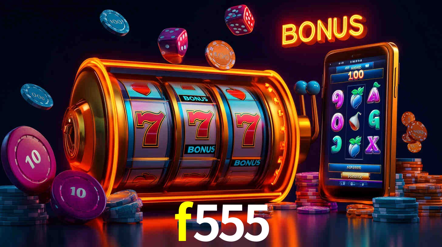 Inovações de Jogos na f555: O Futuro das Experiências Interativas