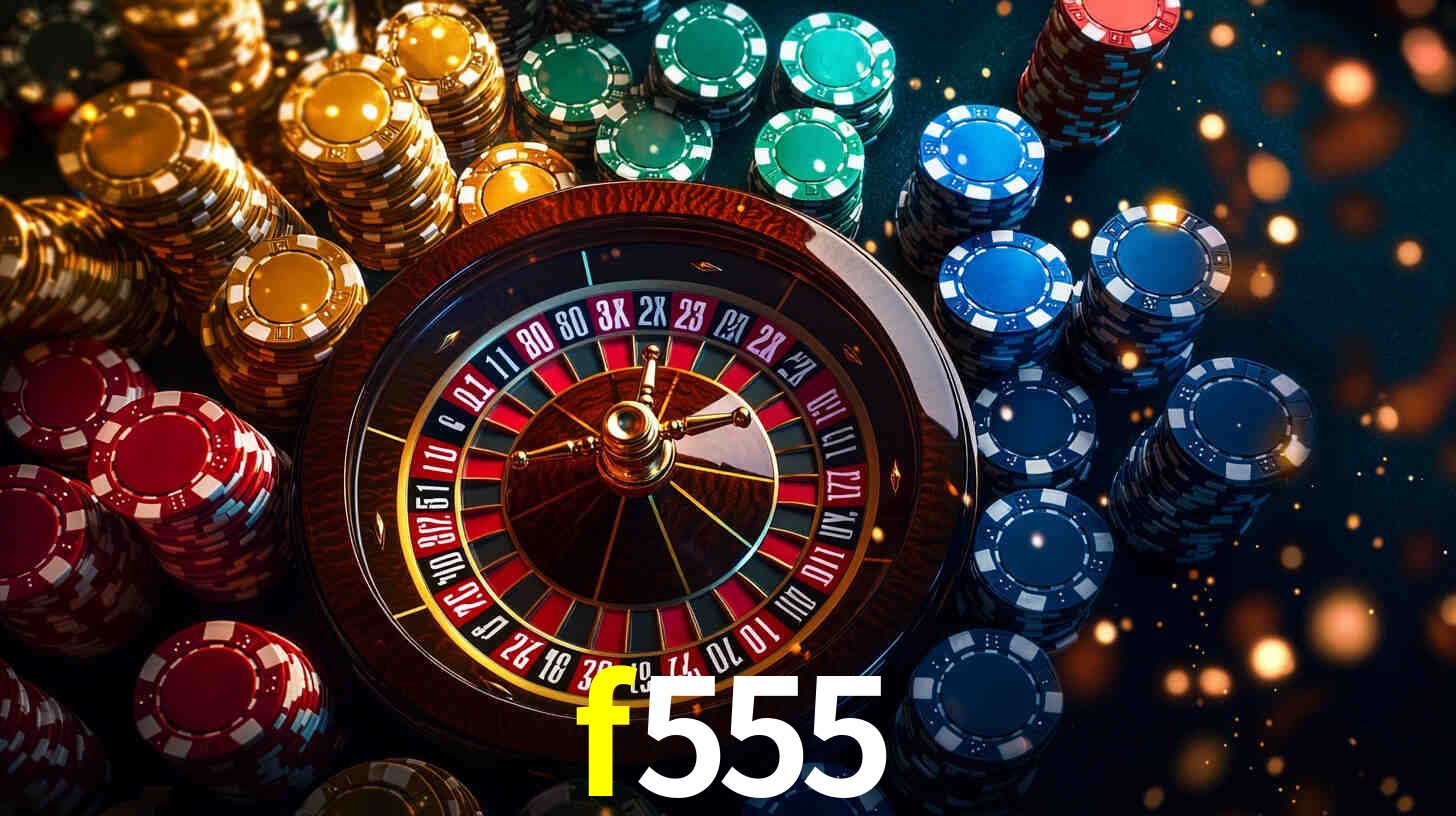 f555 App Interface