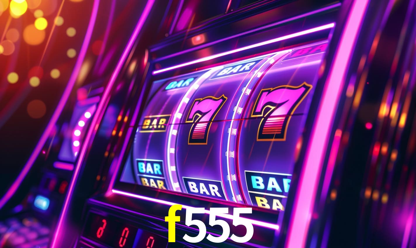 f555.com