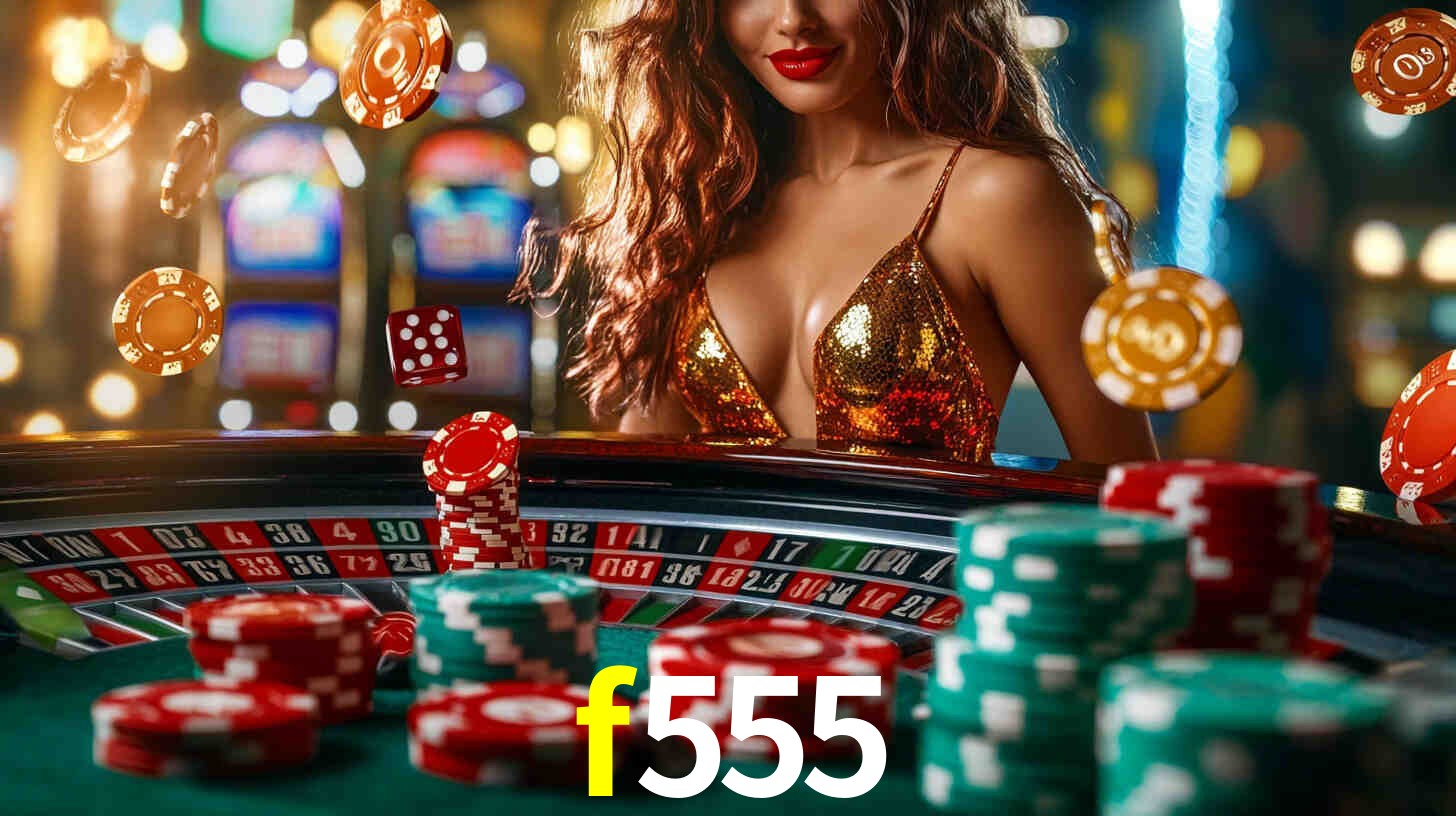 Premium Interface f555
