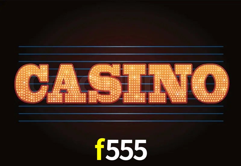 Diretório de Jogos f555