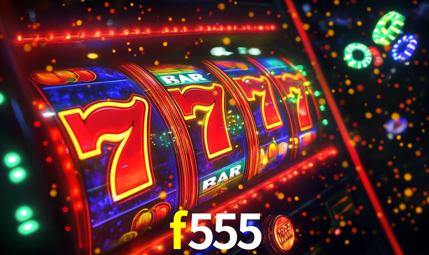 f555: Jogue Crash e Experimente Alta Recompensa Instantânea