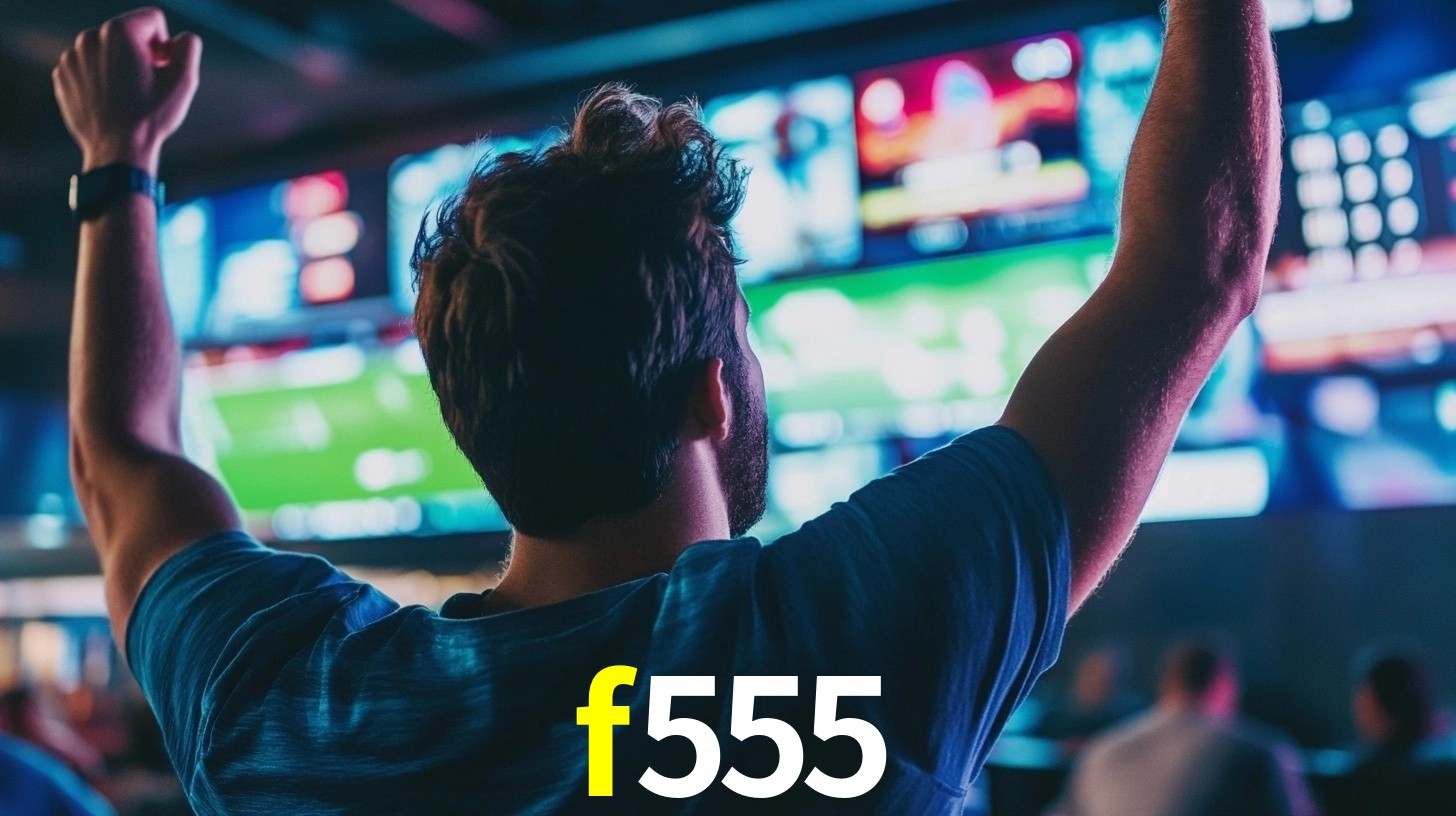 f555.com