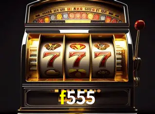 Apostas Esportivas na f555: Um Guia Completo