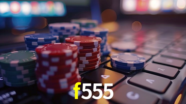 Especiais de Fim de Semana f555