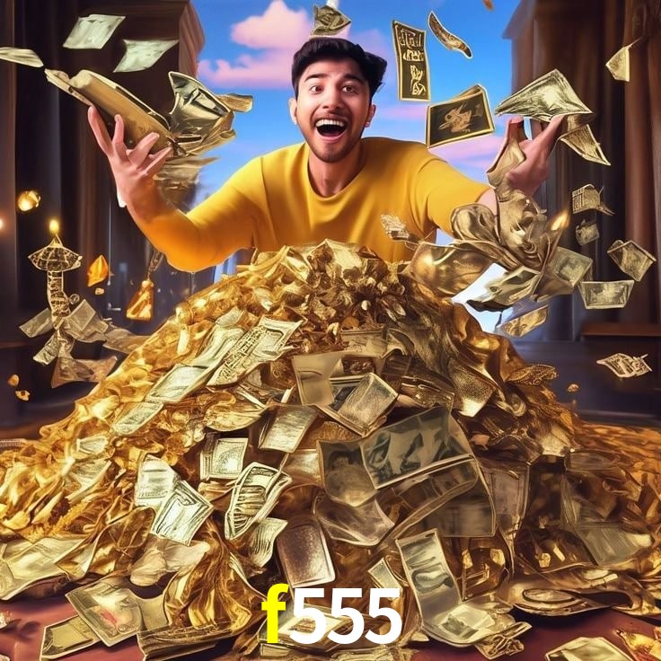 Estratégias Crash Games f555