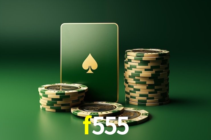 Crash Games Statistics f555